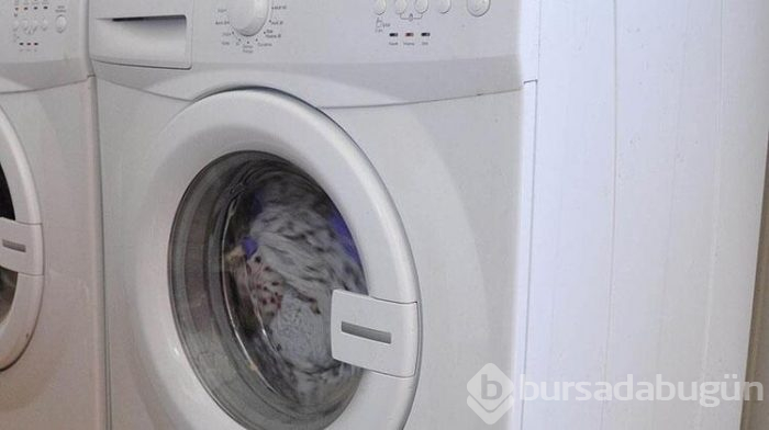 Elektrik faturası yüksek gelenler dikkat!