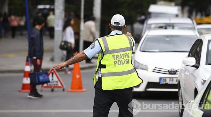 İkinci el araç alıp satanlar dikkat! 