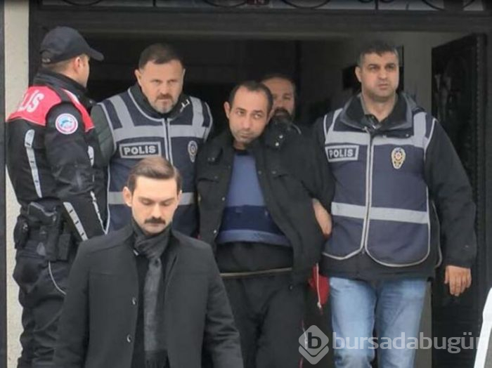 'Genç kadınları ve erkekleri...'