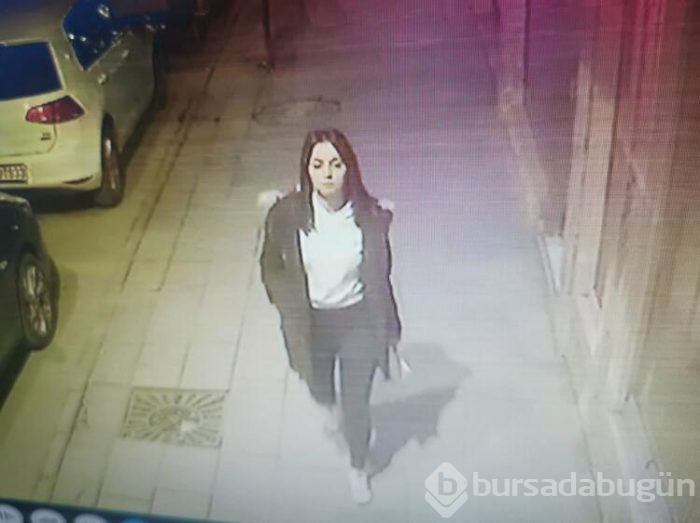 'Genç kadınları ve erkekleri...'