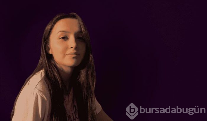 'Genç kadınları ve erkekleri...'