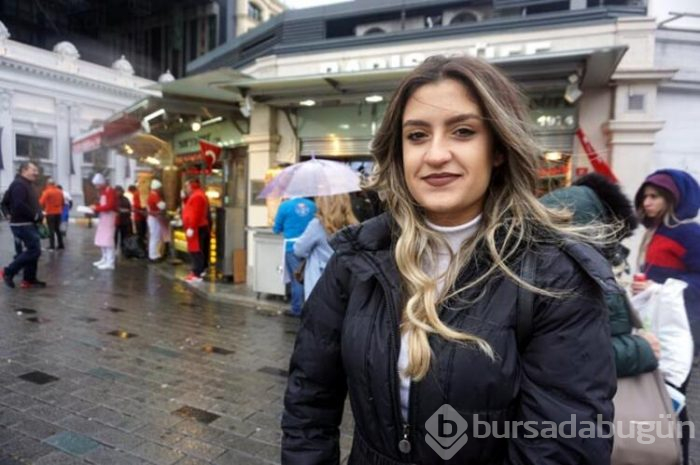 Dönerde hile yapıyorlar!
