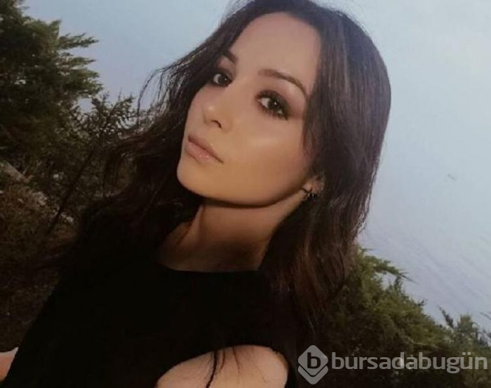 Üniversite'den gelen Ceren kararı gözyaşlarına boğdu!