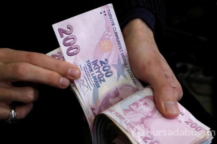 Kesintiler yılbaşında başlıyor!
