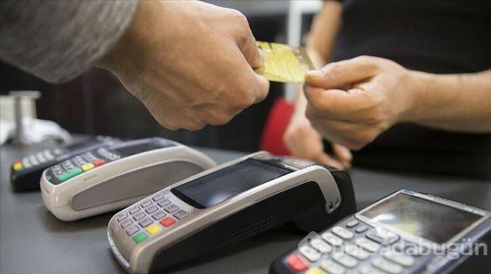 31 Aralık son gün! Yapmayan pişman olur...