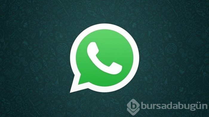 WhatsApp kuralları ihlal eden kullanıcılarına dava açıyor