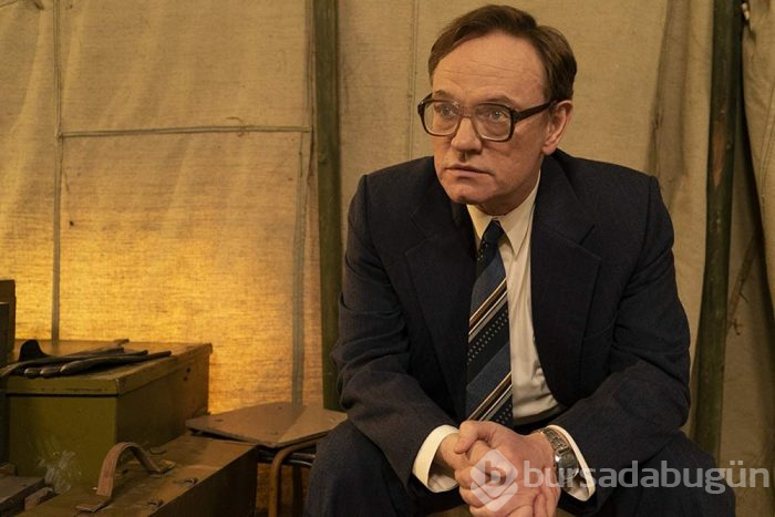 IMDb verilerine göre yıla damga vuran 20 dizi