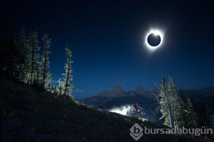 Red Bull Illume de kazananlar
