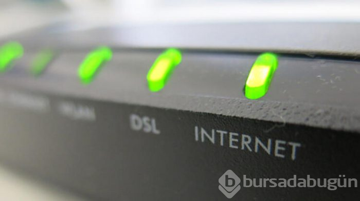 Kablosuz internet kullanımının vücuda verdiği zararlar