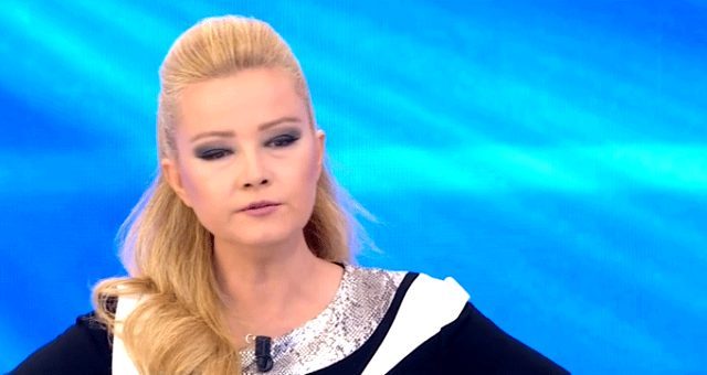 6 çocuklu adam kızını satıp kardeşinin eşiyle kaçtı