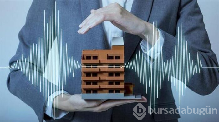 Zorunlu oluyor! Artık konut alıp satarken...