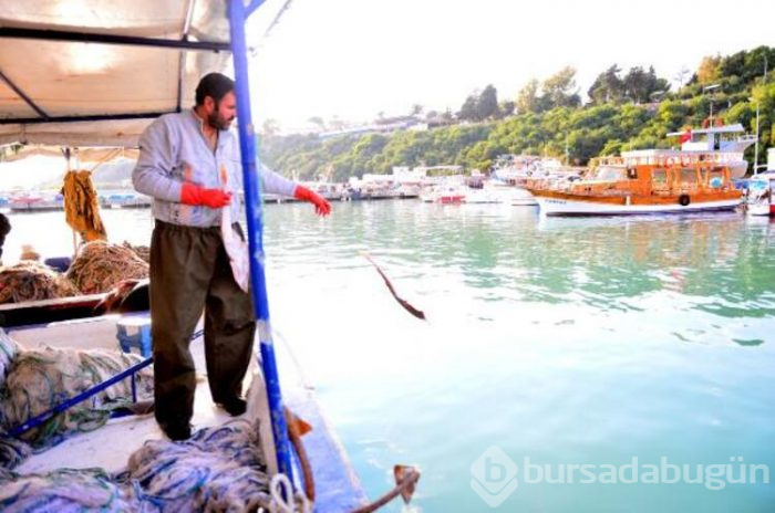 Adana'da bulunmuştu!