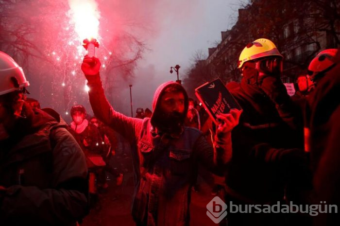 Fransa'da Galatasaray'ı bekleyen büyük tehlike!