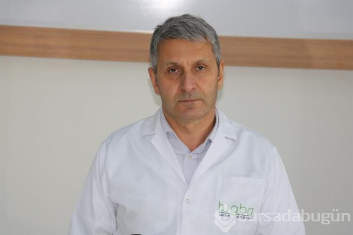 15 ülkede pizzaları lezzetlendiriyor