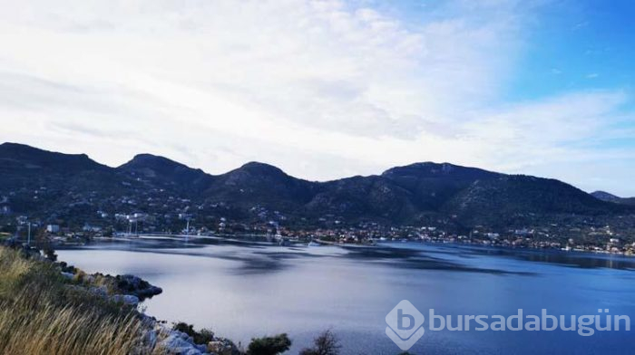 Yıkımlar başladı