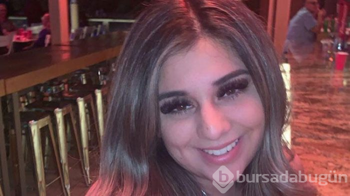 Hastane kabusu oldu! Kendini yemeye başladı