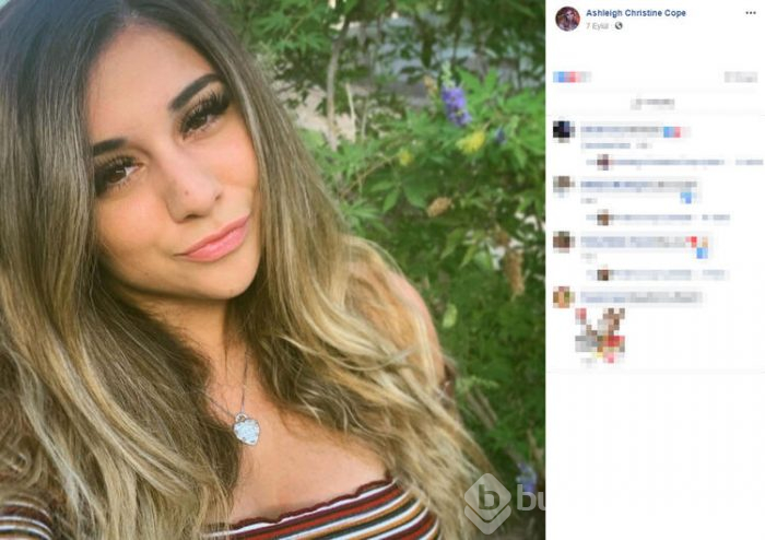 Hastane kabusu oldu! Kendini yemeye başladı