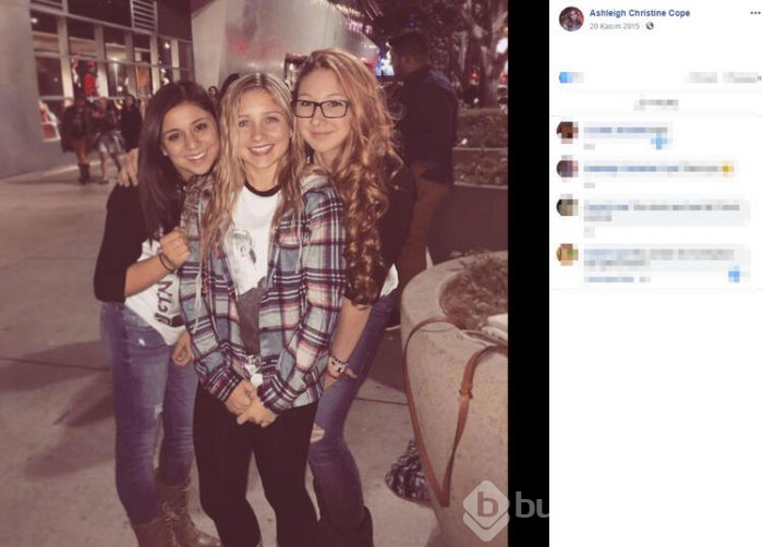 Hastane kabusu oldu! Kendini yemeye başladı