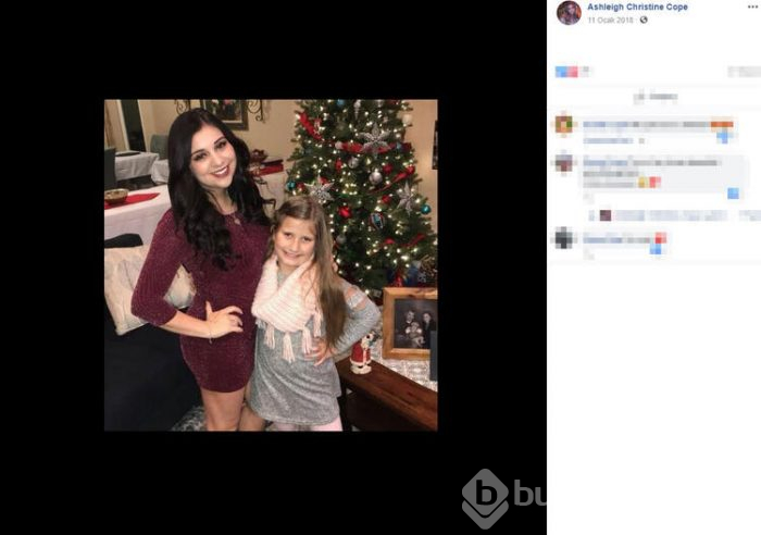 Hastane kabusu oldu! Kendini yemeye başladı