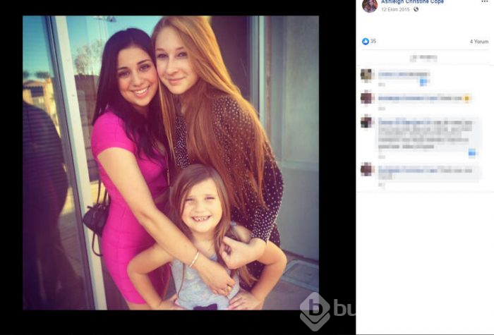 Hastane kabusu oldu! Kendini yemeye başladı