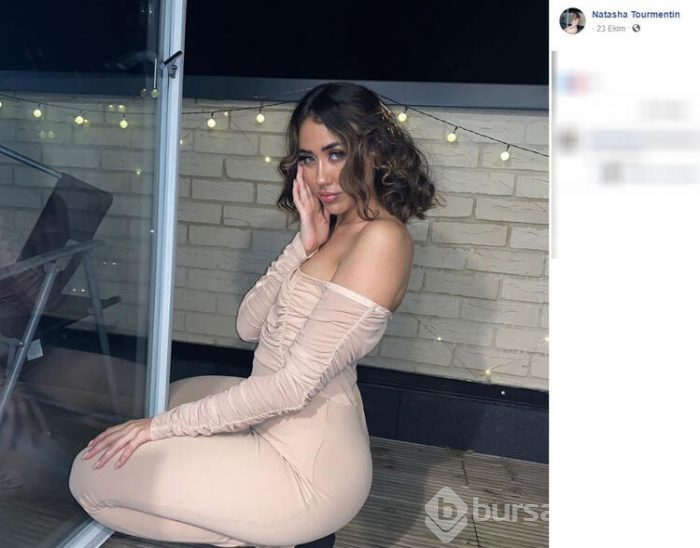 Kabus gibi kutlama!