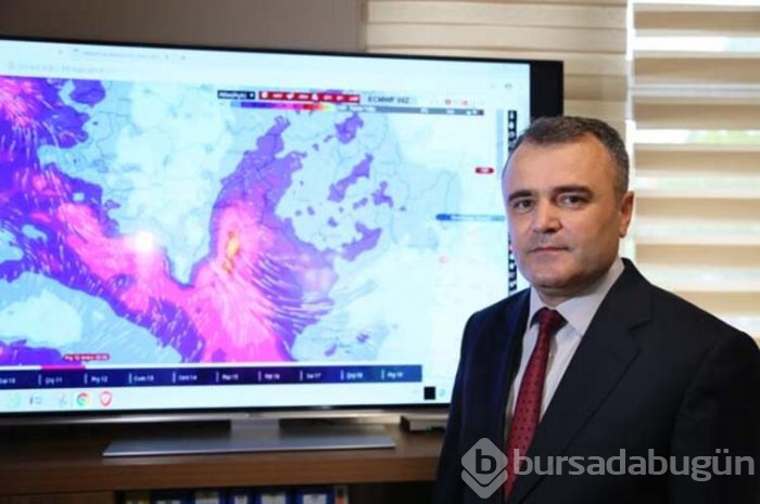Tencereyle önlem aldılar!