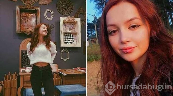Ceren Özdemir cinayetiyle ilgili gündemi sarsacak iddia!