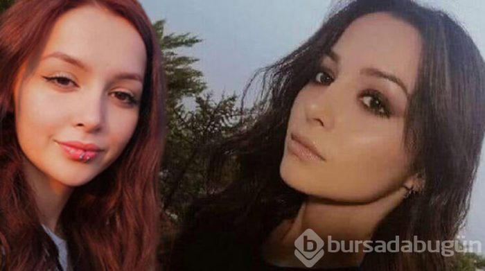 Ceren Özdemir cinayetiyle ilgili gündemi sarsacak iddia!