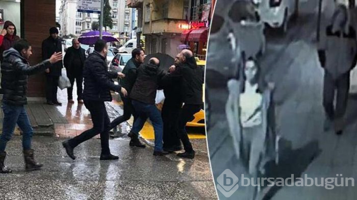 Ceren Özdemir cinayetiyle ilgili gündemi sarsacak iddia!