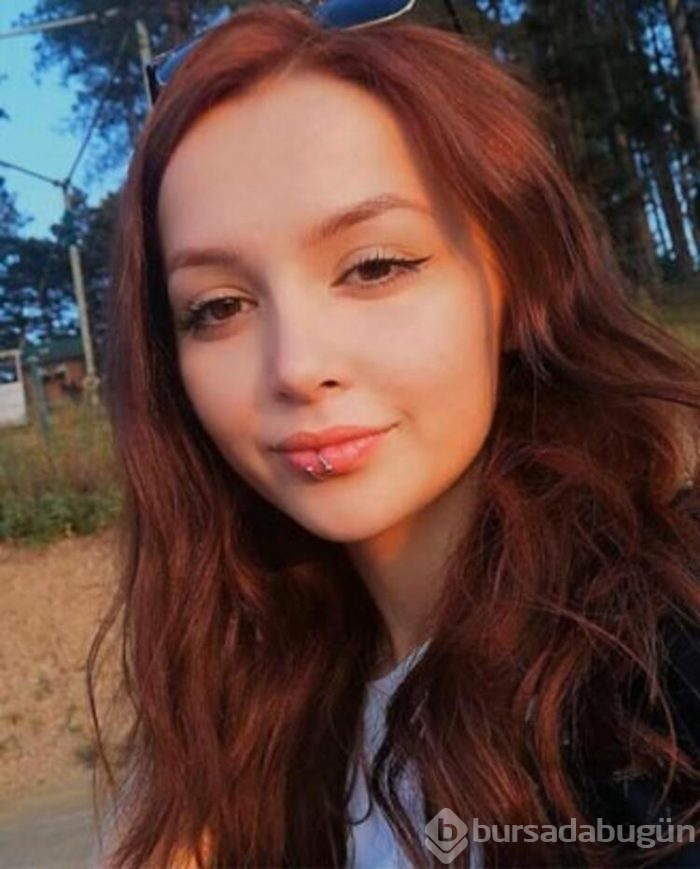 Ceren Özdemir cinayetiyle ilgili gündemi sarsacak iddia!