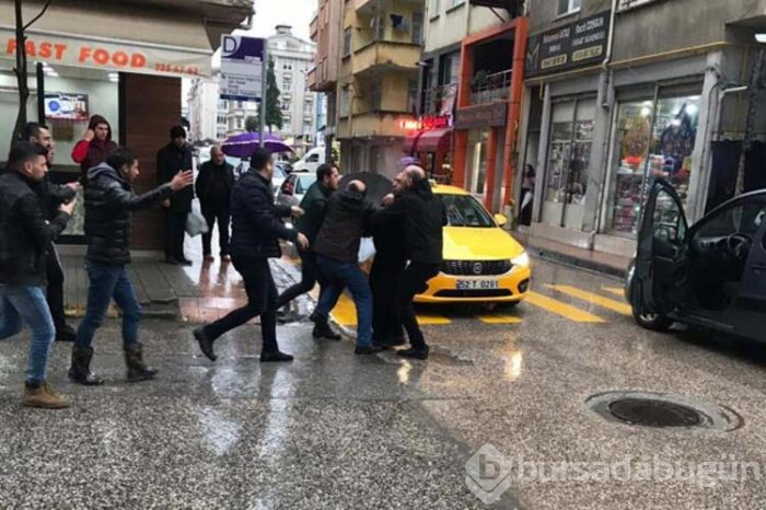 Ceren Özdemir cinayetiyle ilgili gündemi sarsacak iddia!