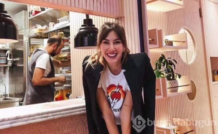 "Nafakamın yetmeme ihtimali var mı?" 