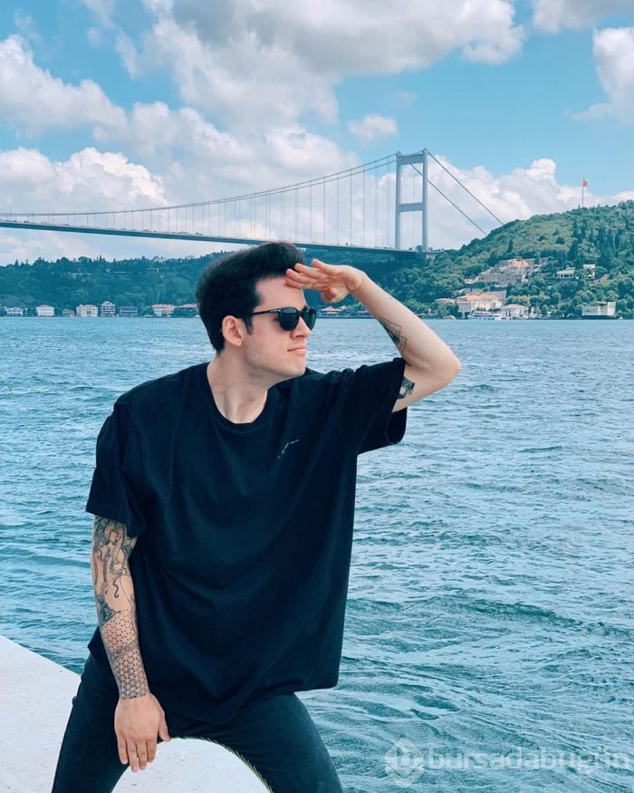 YouTuber'a vergi şoku!