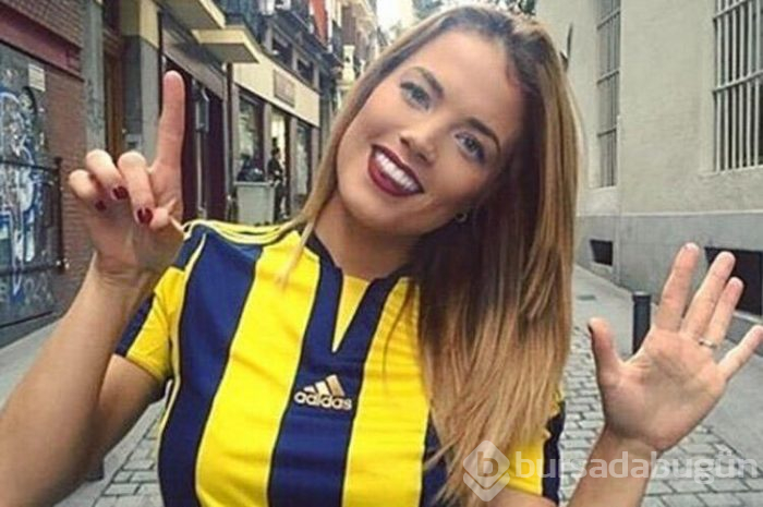 Verdiği çıplak pozlarla meydan okudu!