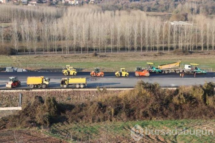 İstanbullular müjde!