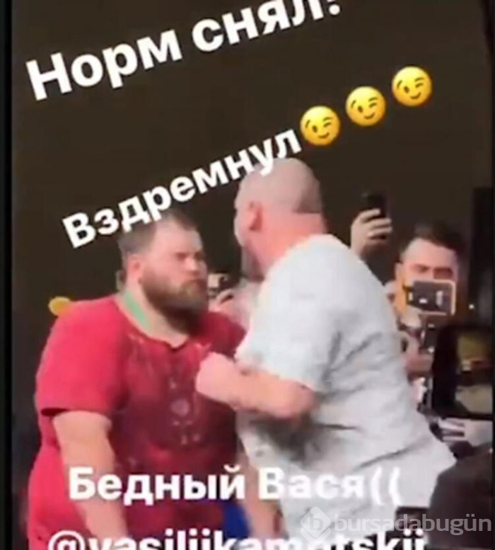 Efsane komaya girdi!