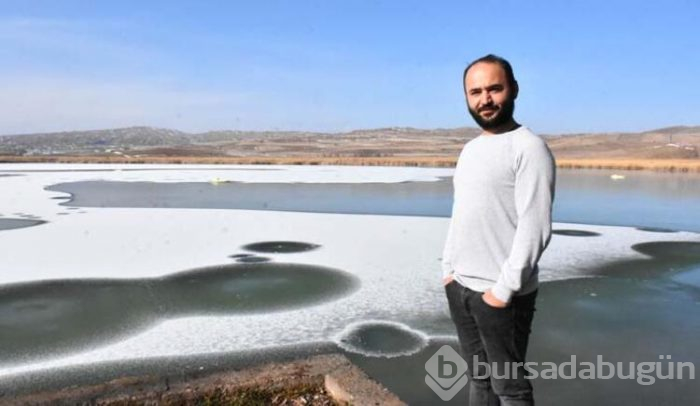 Duyan Sivas'a koşuyor!