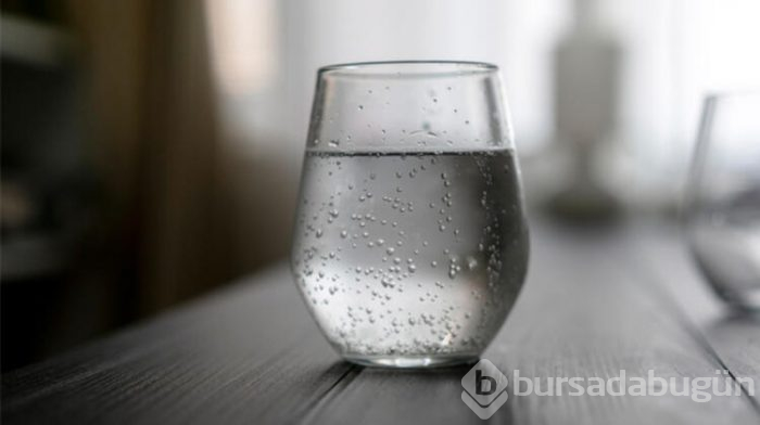 Bilmeden yaptığımız 5 şaşırtan hata