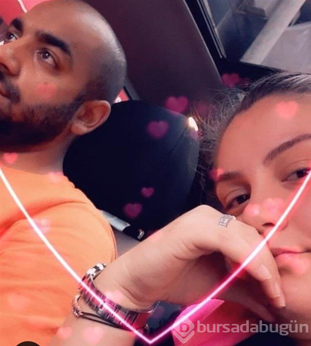 Cennet Mahallesi'nin Aliş'i 12 yıl sonra aynı yerde