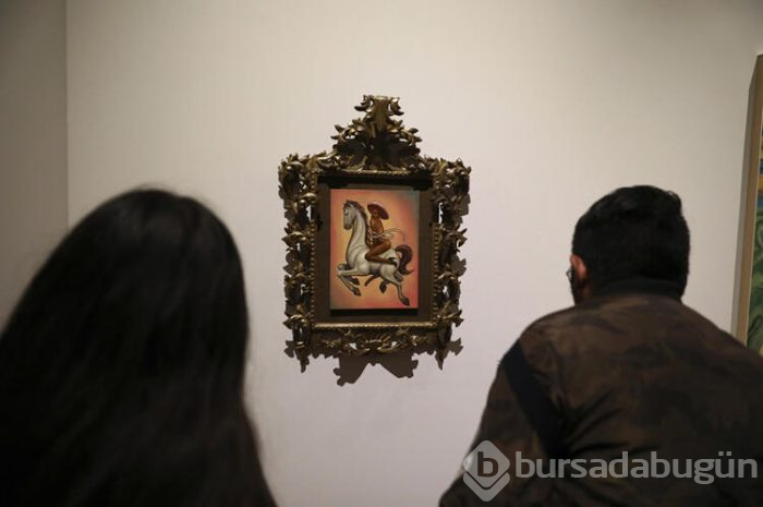 Çırılçıplak kriz!