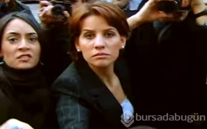 Esra Erol'un yıllar önceki hali şaşırttı! 