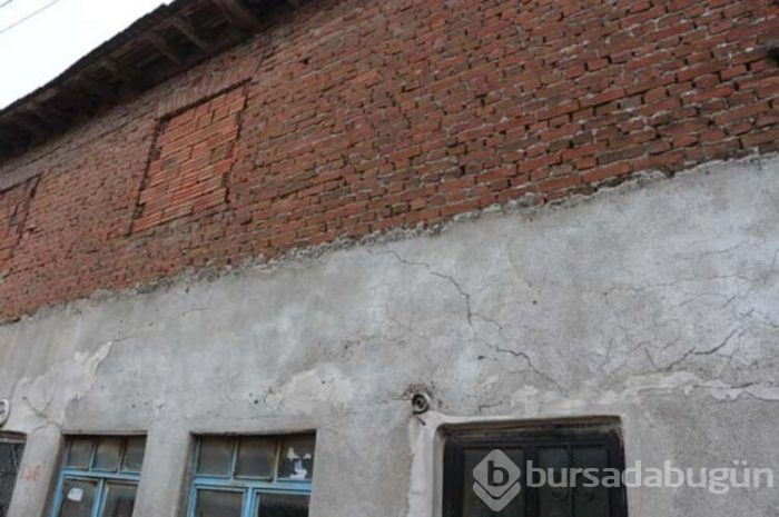 Depremin merkez üssünde hayat normale döndü