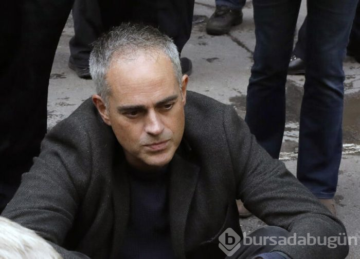 Son anketler açıklandı!