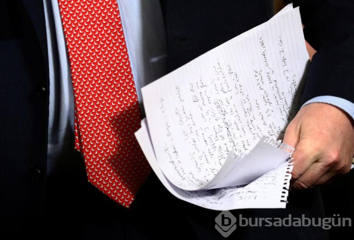 Son anketler açıklandı!