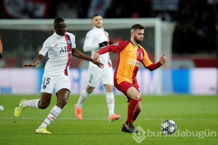 Tugay Kerimoğlu'nun sözleri sosyal medyayı salladı!