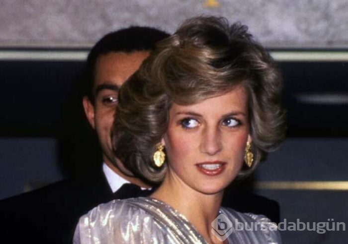 Prenses Diana'nın ölümüyle ilgili gelişmeler