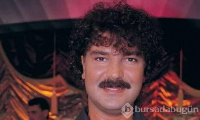 Türkiye'nin Google aramaları