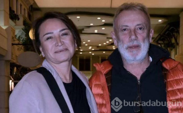 Türkiye'nin Google aramaları