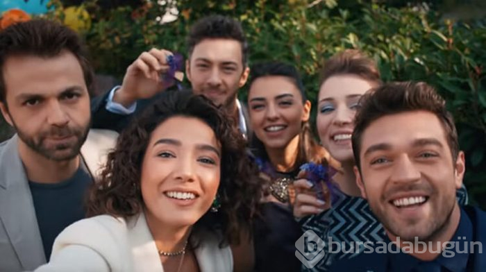 Türkiye'nin Google aramaları