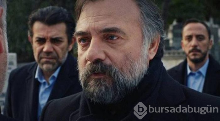 Türkiye'nin Google aramaları